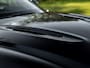 Aston Martin DBX 707 4.0 V8 | Veel carbon! | Alcantara interieur | NL-auto | Premium audio