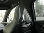 Aston Martin DBX 707 4.0 V8 | Veel carbon! | Alcantara interieur | NL-auto | Premium audio