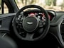Aston Martin DBX 707 4.0 V8 | Veel carbon! | Alcantara interieur | NL-auto | Premium audio