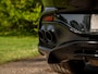 Aston Martin DBX 707 4.0 V8 | Veel carbon! | Alcantara interieur | NL-auto | Premium audio