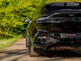 Aston Martin DBX 707 4.0 V8 | Veel carbon! | Alcantara interieur | NL-auto | Premium audio