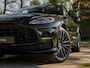 Aston Martin DBX 707 4.0 V8 | Veel carbon! | Alcantara interieur | NL-auto | Premium audio