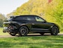 Aston Martin DBX 707 4.0 V8 | Veel carbon! | Alcantara interieur | NL-auto | Premium audio