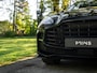Aston Martin DBX 707 4.0 V8 | Veel carbon! | Alcantara interieur | NL-auto | Premium audio