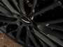 Aston Martin DBX 707 4.0 V8 | Veel carbon! | Alcantara interieur | NL-auto | Premium audio