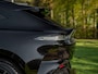 Aston Martin DBX 707 4.0 V8 | Veel carbon! | Alcantara interieur | NL-auto | Premium audio