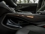 Aston Martin DBX 707 4.0 V8 | Veel carbon! | Alcantara interieur | NL-auto | Premium audio