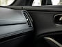 Aston Martin DBX 707 4.0 V8 | Veel carbon! | Alcantara interieur | NL-auto | Premium audio