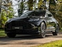 Aston Martin DBX 707 4.0 V8 | Veel carbon! | Alcantara interieur | NL-auto | Premium audio