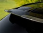 Aston Martin DBX 707 4.0 V8 | Veel carbon! | Alcantara interieur | NL-auto | Premium audio