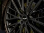 Aston Martin DBX 707 4.0 V8 | Veel carbon! | Alcantara interieur | NL-auto | Premium audio