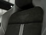 Aston Martin DBX 707 4.0 V8 | Veel carbon! | Alcantara interieur | NL-auto | Premium audio