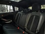 Aston Martin DBX 707 4.0 V8 | Veel carbon! | Alcantara interieur | NL-auto | Premium audio