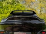 Aston Martin DBX 707 4.0 V8 | Veel carbon! | Alcantara interieur | NL-auto | Premium audio