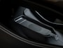 Aston Martin DBX 707 4.0 V8 | Veel carbon! | Alcantara interieur | NL-auto | Premium audio