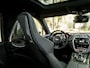 Aston Martin DBX 707 4.0 V8 | Veel carbon! | Alcantara interieur | NL-auto | Premium audio