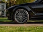 Aston Martin DBX 707 4.0 V8 | Veel carbon! | Alcantara interieur | NL-auto | Premium audio