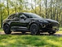 Aston Martin DBX 707 4.0 V8 | Veel carbon! | Alcantara interieur | NL-auto | Premium audio