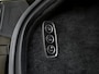Aston Martin DBX 707 4.0 V8 | Veel carbon! | Alcantara interieur | NL-auto | Premium audio