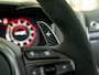 Aston Martin DBX 707 4.0 V8 | Veel carbon! | Alcantara interieur | NL-auto | Premium audio