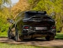 Aston Martin DBX 707 4.0 V8 | Veel carbon! | Alcantara interieur | NL-auto | Premium audio