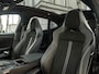 Aston Martin DBX 707 4.0 V8 | Veel carbon! | Alcantara interieur | NL-auto | Premium audio