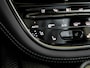 Aston Martin DBX 707 4.0 V8 | Veel carbon! | Alcantara interieur | NL-auto | Premium audio