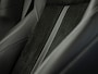 Aston Martin DBX 707 4.0 V8 | Veel carbon! | Alcantara interieur | NL-auto | Premium audio