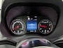 Mercedes-Benz Sprinter 319 1.9 CDI L2H2 Select