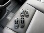 Mercedes-Benz Sprinter 319 1.9 CDI L2H2 Select