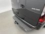 Mercedes-Benz Sprinter 319 1.9 CDI L2H2 Select