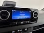 Mercedes-Benz Sprinter 319 1.9 CDI L2H2 Select