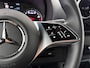 Mercedes-Benz Sprinter 319 1.9 CDI L2H2 Select