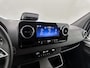 Mercedes-Benz Sprinter 319 1.9 CDI L2H2 Select