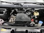 Mercedes-Benz Sprinter 319 1.9 CDI L2H2 Select