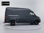 Mercedes-Benz Sprinter 319 1.9 CDI L2H2 Select