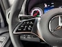 Mercedes-Benz Sprinter 319 1.9 CDI L2H2 Select