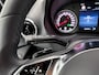 Mercedes-Benz Sprinter 319 1.9 CDI L2H2 Select