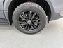 Mercedes-Benz Sprinter 319 1.9 CDI L2H2 Select