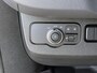 Mercedes-Benz Sprinter 319 1.9 CDI L2H2 Select