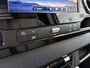 Mercedes-Benz Sprinter 319 1.9 CDI L2H2 Select