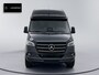 Mercedes-Benz Sprinter 319 1.9 CDI L2H2 Select