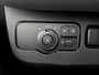 Mercedes-Benz Sprinter 319 1.9 CDI L2H2 Select