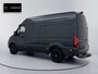 Mercedes-Benz Sprinter 319 1.9 CDI L2H2 Select