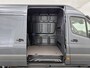 Mercedes-Benz Sprinter 319 1.9 CDI L2H2 Select