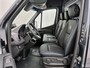 Mercedes-Benz Sprinter 319 1.9 CDI L2H2 Select