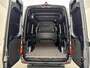 Mercedes-Benz Sprinter 319 1.9 CDI L2H2 Select