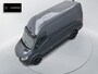 Mercedes-Benz Sprinter 319 1.9 CDI L2H2 Select