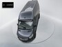 Mercedes-Benz Sprinter 319 1.9 CDI L2H2 Select