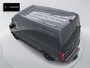 Mercedes-Benz Sprinter 319 1.9 CDI L2H2 Select
